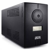 Источник бесперебойного питания Powercom Infinity INF-500