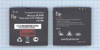 Аккумулятор BL6048 для Fly