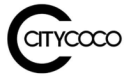 Товар от CityCoco