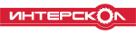 Интерскол Интерскол