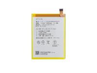 Аккумулятор Vixion LI3928T44P8H475371 для ZTE Blade V8 Mini, Axon Mini, Blade Mini