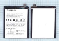 Аккумулятор BLP615 для Oppo A37, A37M, A37T