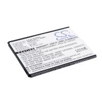 Аккумулятор для Lenovo K3 Note (BL243) 2000mah