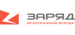 Товар от Заряд