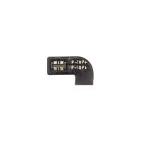 Аккумулятор для NOKIA 2.1 3900mAh