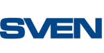 Товар от SVEN