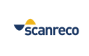 Товар от Scanreco