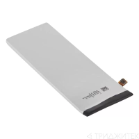 Аккумулятор BL215 для Lenovo S960, Vibe X