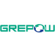 Купить продукцию от GREPOW Товар от GREPOW