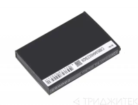 Аккумулятор CS-AP696SL для Asus MyPal A626, A686, A696, 3.7В, 1300мАч
