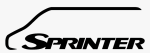Товар от Sprinter