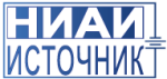 Товар от НИАИ Источник