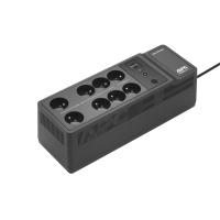 Источник бесперебойного питания APC Back UPS 850VA