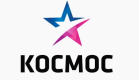 Товар от Космос
