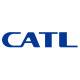Купить продукцию от Catl Товар от Catl