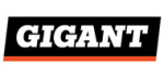 Товар от Gigant