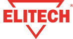 Товар от Elitech