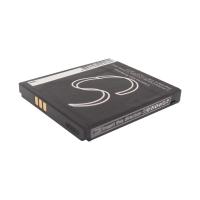 Аккумулятор для Doro PhoneEasy 410, PhoneEasy 610 (SHELL01A) 800mah