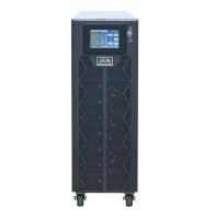 Источник бесперебойного питания Powercom VGD-II-15K33