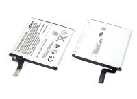 Аккумулятор BP-4GWA для Nokia 625, 720