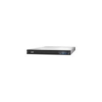 Источник бесперебойного питания APC Smart-UPS 1500VA LCD RM