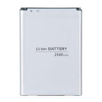 Аккумулятор BL-54SH для LG D335, D380, D410, D724, H502, H522y, X155