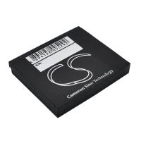 Аккумулятор для Samsung Digimax i7 (SLB-1137C) 1100mAh