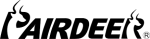 Купить продукцию от Pairdeer Товар от Pairdeer