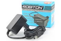 Блок питания Robiton IR9-9W (Импульсный)