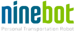 Товар от Ninebot