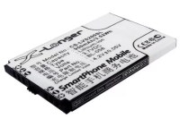 Аккумулятор CS-LVS200SL для Lenovo BL058 A307, A320, i300, i807, i817, i908, P612, P636, zS60, 3.7В, 950мАч