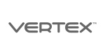 Товар от Vertex