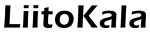 Купить продукцию от LiitoKala Товар от LiitoKala