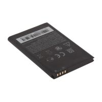 Аккумулятор 35H00159-00M для HTC Salsa, 1500мАч