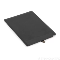 Аккумулятор HB396285ECW для Huawei Honor 10i (OEM)