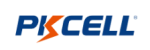 Товар от PKCELL