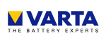 Товар от Varta