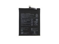 Аккумулятор ZeepDeep ASIA (HB386280ECW 3100mAh) для Huawei P10, Honor 9, Honor 9 Premium