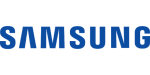 Товар от Samsung