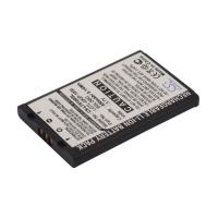 Аккумулятор для LG 225, A7110 850mah