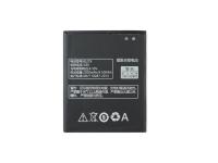 Аккумулятор Vixion BL219 для Lenovo A916, S856, A880, A889, A890, S810, A850 Plus