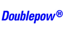Товар от Doublepow
