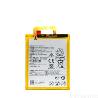 Аккумулятор HB416683ECW для Huawei Nexus 6P