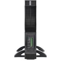 Источник бесперебойного питания Powercom Vanguard RM VRT-1000XL