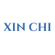 Купить продукцию от XINCHI Товар от XINCHI