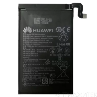 Аккумулятор HB555591EEW для Huawei Mate 30 Pro