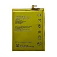 Аккумулятор 466380PLV для ZTE Blade A610, A610C, A330