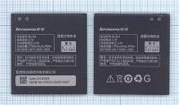 Аккумулятор BL204 для Lenovo A586, A630T, A670T, A765E, S690, S696