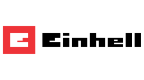 Товар от Einhell