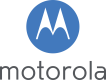 Товар от Motorola